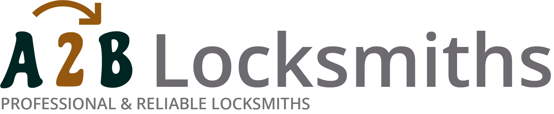 If you are locked out of house in North Shields, our 24/7 local emergency locksmith services can help you.